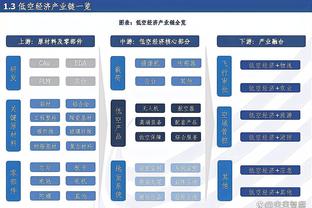 王薪凯更新个人社媒自宣加盟四川：兄弟们 回来啦！